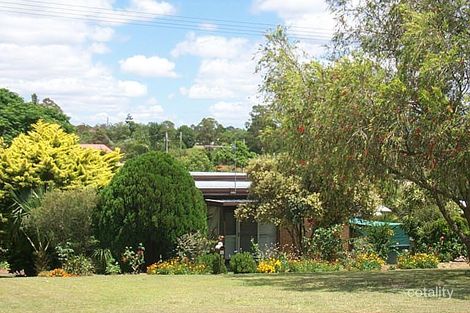 108 Cootharaba Rd, Gympie, QLD 4570