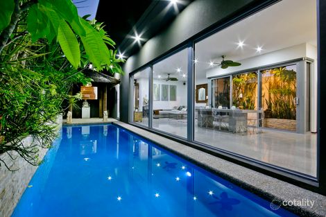 Property photo of 15A Grenville Street Tuart Hill WA 6060