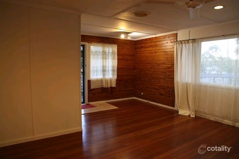 Property photo of 20 Monterey Street Wacol QLD 4076