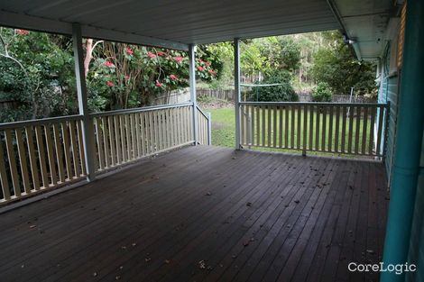 Property photo of 20 Monterey Street Wacol QLD 4076