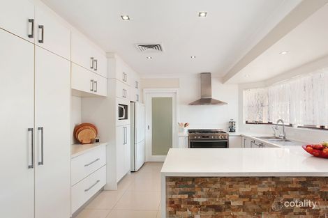 Property photo of 12 Ogden Close Abbotsbury NSW 2176