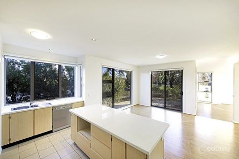 Property photo of 1/30 Tom Nicholas Crescent Forde ACT 2914
