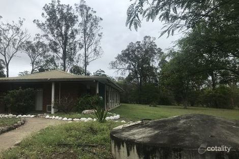 Property photo of 114 Binnies Road Ripley QLD 4306