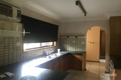 Property photo of 114 Binnies Road Ripley QLD 4306