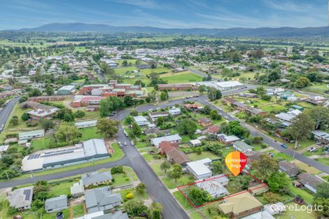 Property photo of 16 Spindler Street Bega NSW 2550