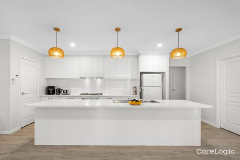 Property photo of 21 Saunders Road Camden South NSW 2570