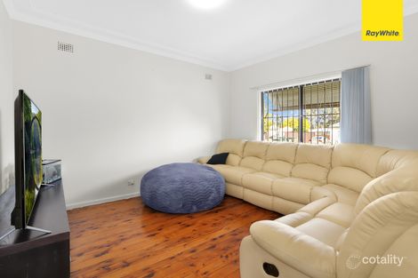 Property photo of 15 Lander Avenue Blacktown NSW 2148