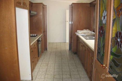 Property photo of 16 McAdam Street Everton Park QLD 4053