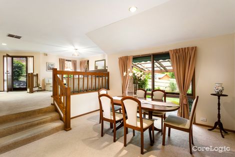 Property photo of 5 Yendon Close Mitcham VIC 3132