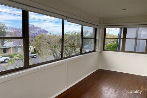 23 Meredith St, New Lambton, NSW 2305