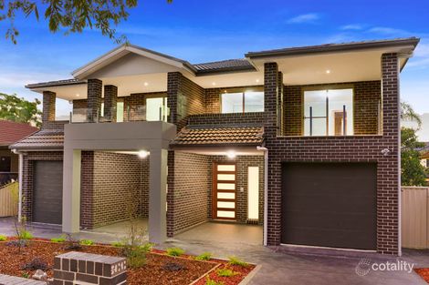 50 Horsley Rd, Revesby, NSW 2212