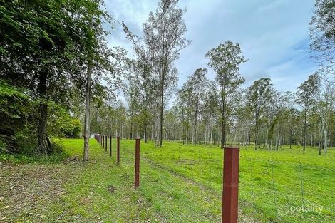 Property photo of 26-114 Willowbrook Road North Maclean QLD 4280