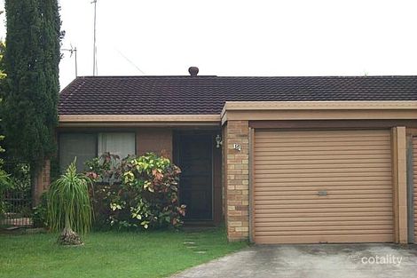 10 Meadow Way Ct, Merrimac, QLD 4226