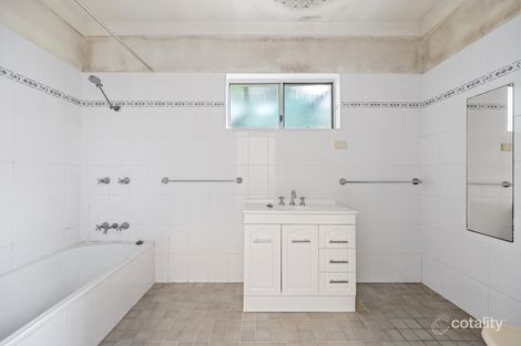 Property photo of 29 West Botany Street Arncliffe NSW 2205