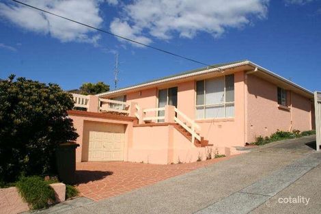 Property photo of 36 Tingira Crescent Kiama NSW 2533