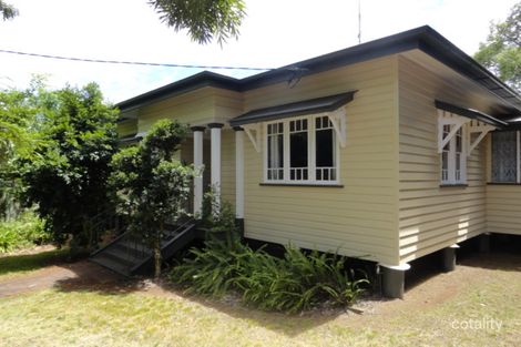 83 Herries St, East Toowoomba, QLD 4350