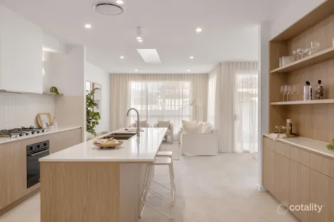 1 Bellambi Lane, Bellambi, NSW 2518