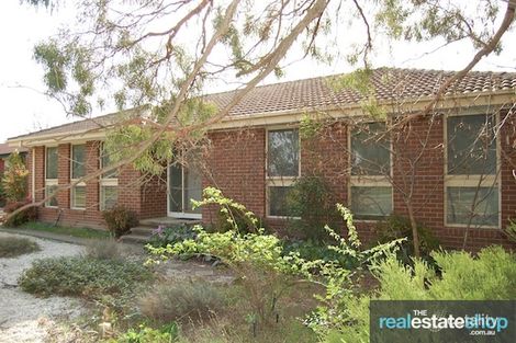 24 Woronora St, Kaleen, ACT 2617