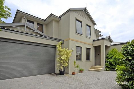 49a Buxton Rd, Wembley Downs, WA 6019