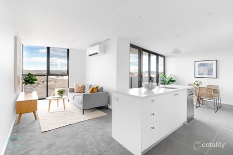 Property photo of 424/87 Gozzard Street Gungahlin ACT 2912