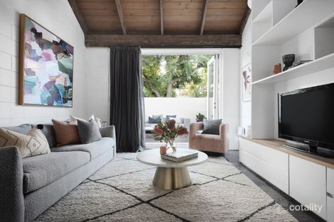 Property photo of 131 Napier Street South Melbourne VIC 3205