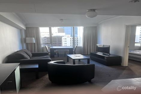 16/38-42 Bridge St, Sydney, NSW 2000