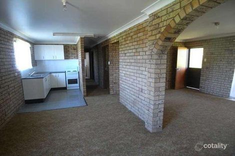 52 First Ave, Gundagai, NSW 2722