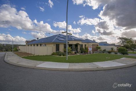 Property photo of 14 Donnelly Link Jane Brook WA 6056