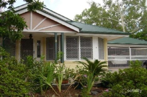 Property photo of 3/838 Oxley Road Corinda QLD 4075