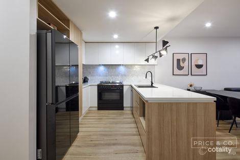 Property photo of 215 Ernstbrook Drive Clyde VIC 3978