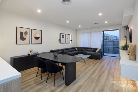 Property photo of 215 Ernstbrook Drive Clyde VIC 3978