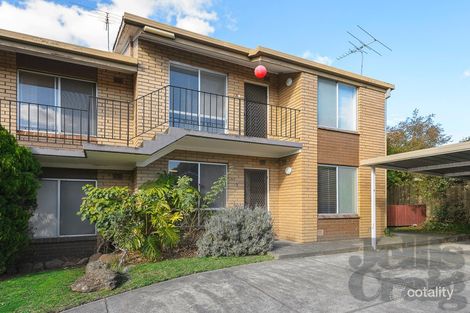Property photo of 5/18 Glencairn Avenue Camberwell VIC 3124