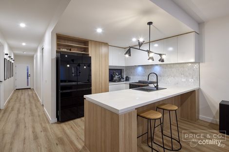 Property photo of 215 Ernstbrook Drive Clyde VIC 3978