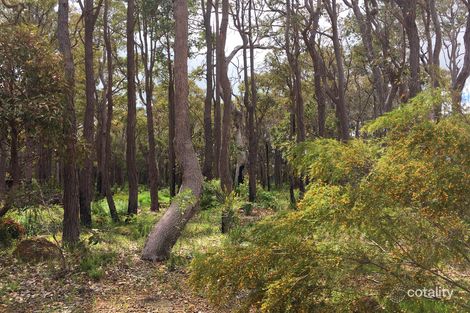 9 Tinglewood Ct, Cowaramup, WA 6284