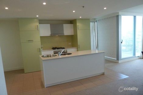 Property photo of 902/25 Colley Terrace Glenelg SA 5045