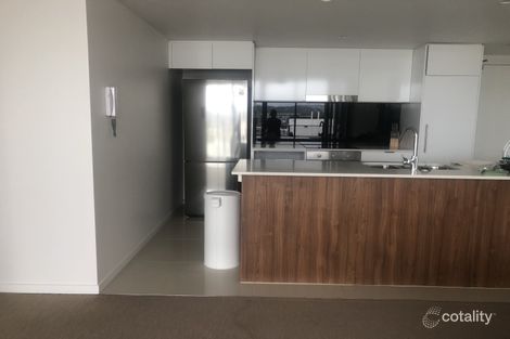 Property photo of 153/33 Lakefront Crescent Varsity Lakes QLD 4227