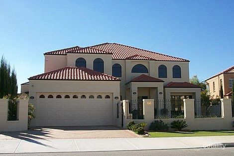 Property photo of 72 Meadowbrook Boulevard Dianella WA 6059