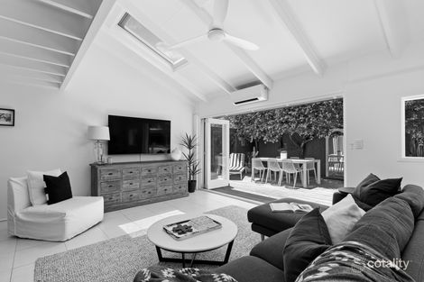 Property photo of 2/7 George Street Noosaville QLD 4566