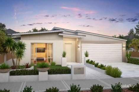 45 Burke Cir, Cowaramup, WA 6284