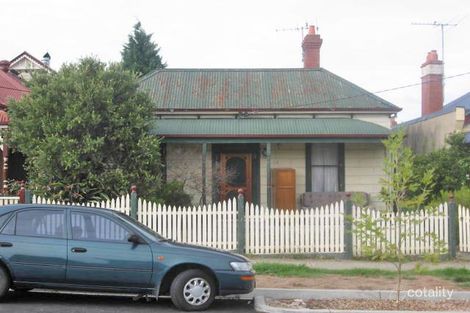 24 Martin St, Thornbury, VIC 3071