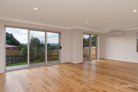 4 Abbie Cl, Lilydale, VIC 3140