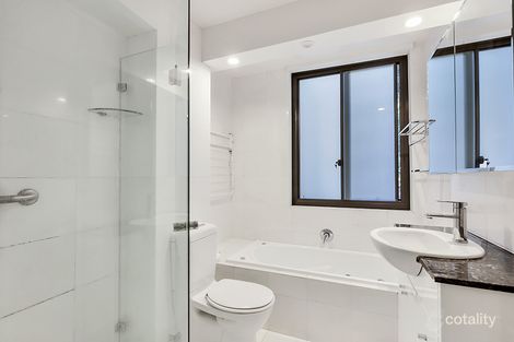 Property photo of 1E/45 Ocean Avenue Double Bay NSW 2028