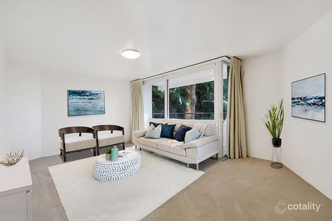 1e/45 Ocean Ave, Double Bay, NSW 2028