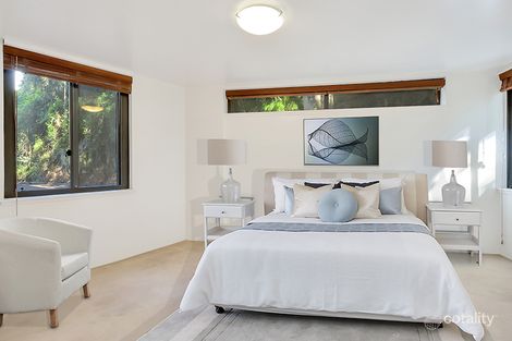 Property photo of 1E/45 Ocean Avenue Double Bay NSW 2028
