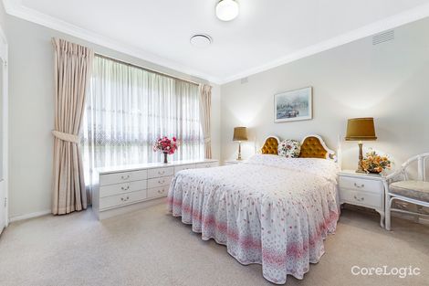 Property photo of 42 Grantley Drive Glen Waverley VIC 3150