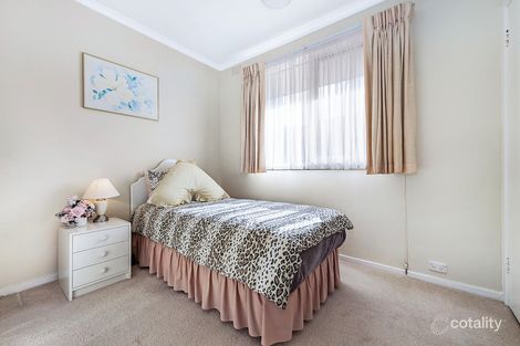 Property photo of 42 Grantley Drive Glen Waverley VIC 3150