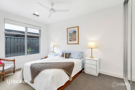 Property photo of 1A Stanley Street Leabrook SA 5068
