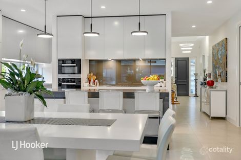 Property photo of 1A Stanley Street Leabrook SA 5068