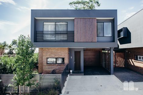 1/43 Church St, Mayfield, NSW 2304