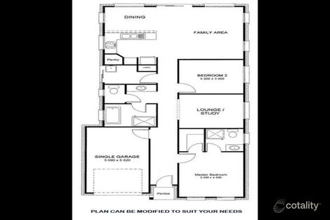 Property photo of 2B Binderi Crescent Ingle Farm SA 5098